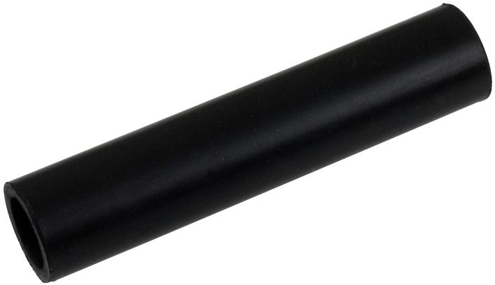 Amphenol Series Bushing: MS3420-6A