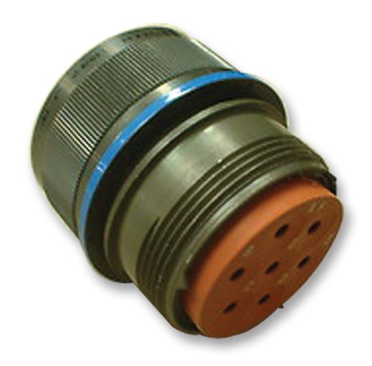 Buy Amphenol MS3456W2410S Part Number MS3456W2410S Online