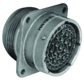 Buy Amphenol MS3470L14-19S Part Number MS3470L14-19S Online
