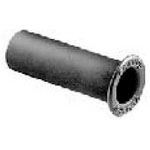 ITT CANNON MS390564BUSHING image
