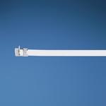 MS4W50T15-L6 PANDUIT MS4 Wire to Board Connector | myMectronic