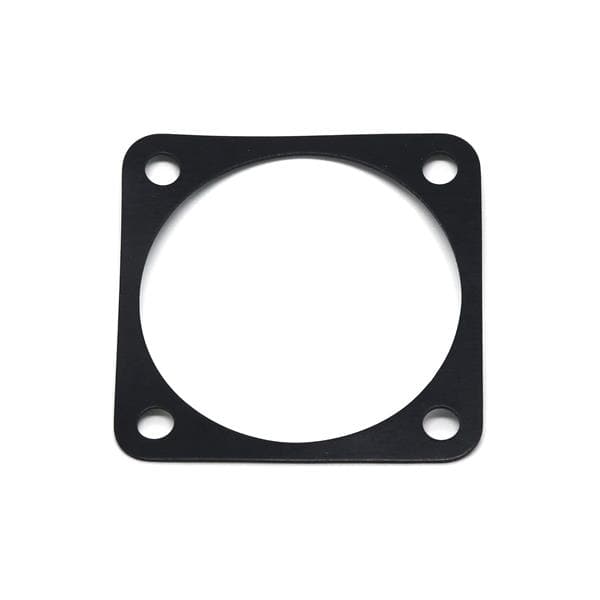 Amphenol Industrial Operations MS5200012 image