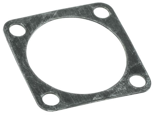Amphenol Industrial Operations MS520007 image