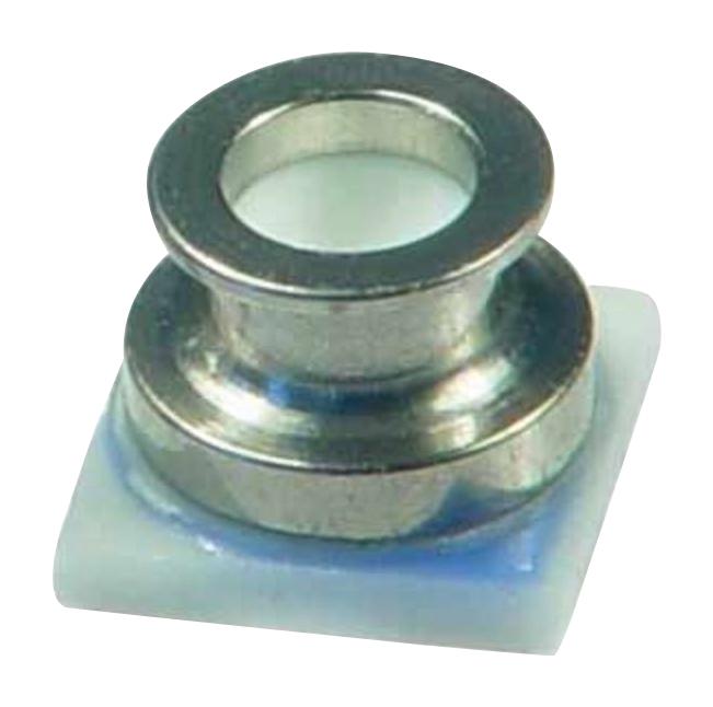 TE Connectivity MS5837-02BA Ultra-small Pressure Sensor – Reliable Altimeter for Industrial Applications
