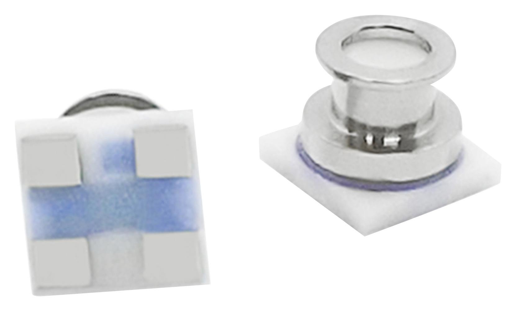 TE 20001-149-00 – Reliable Pressure Sensor for Industrial Applications