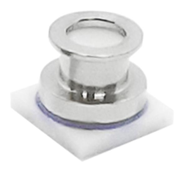 TE Connectivity Series MS5839 Digital Pressure Sensor: MS583902BA36CL
