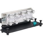 Panduit MS8S2G image