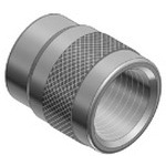 THOMAS & BETTS MSA05018 image