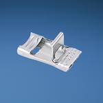 MSBW50-C6 Panduit Stainless Steel Buckle | myMectronic
