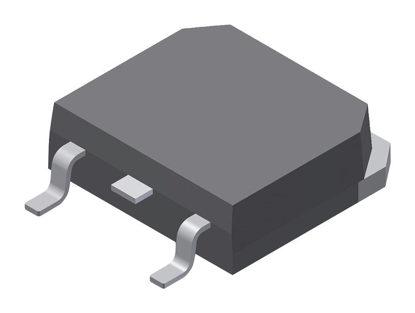 Buy Microsemi Silicon Carbide N-Channel Power MOSFET Part Number MSC080SMA120S Online