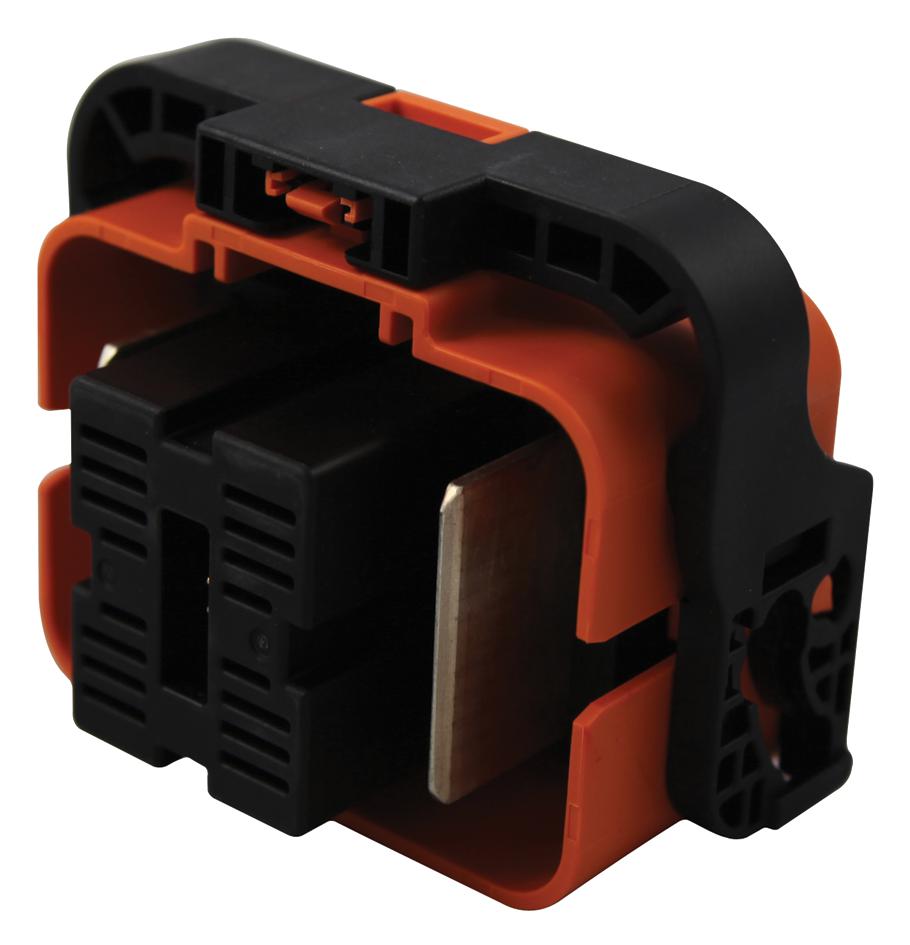 Buy Amphenol MSD Part Number MSDM5002 Online