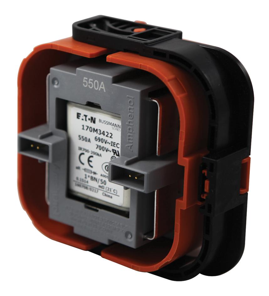 Buy TRUSTED GLOBALLY MSD Part Number MSDM5502 Online