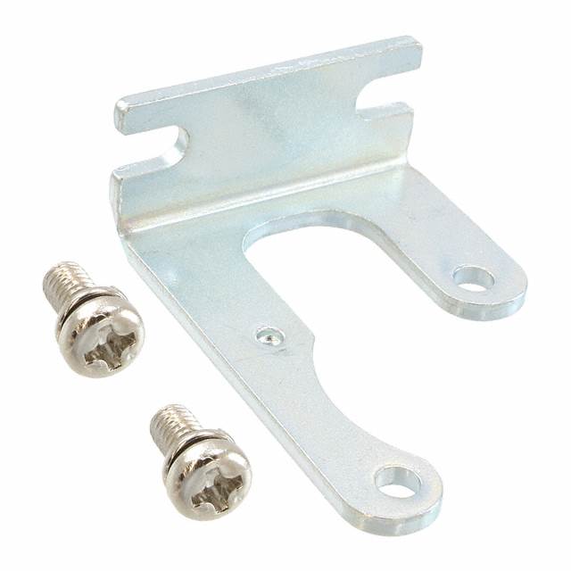 MS-DP1-1 PANASONIC / SUNX Dual Display Pressure Sensor | myMectronic