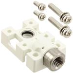 MS-DP1-FN PANASONIC / SUNX Digital Pressure Sensor | myMectronic
