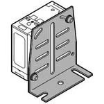 MS-EQ5-01 PANASONIC / SUNX Adjustable Range Photoelectric Sensor | myMectronic