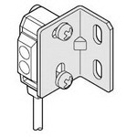 PANASONIC / SUNX MSEX204 image