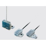 PANASONIC / SUNX MSEXF61 image