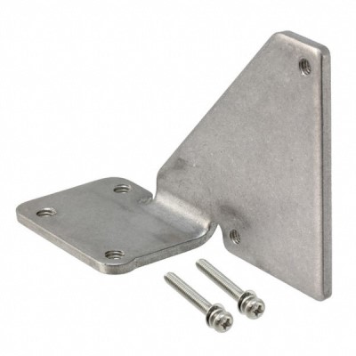 MS-LX-2 PANASONIC / SUNX Mounting Bracket | myMectronic