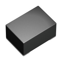 MSMEKK2016T1R0M Taiyo Yuden Metal Wire-wound Chip Power Inductor | myMectronic