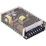 MEAN WELL MSP10033 image