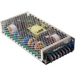 MSP-200-48 MEAN WELL Single Output Medical Power | myMectronic