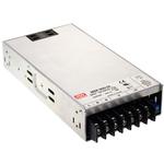 MSP-300-48 MEAN WELL Single Output Medical Power | myMectronic
