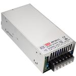 MSP-600-36 MEAN WELL Single Output Medical Power | myMectronic