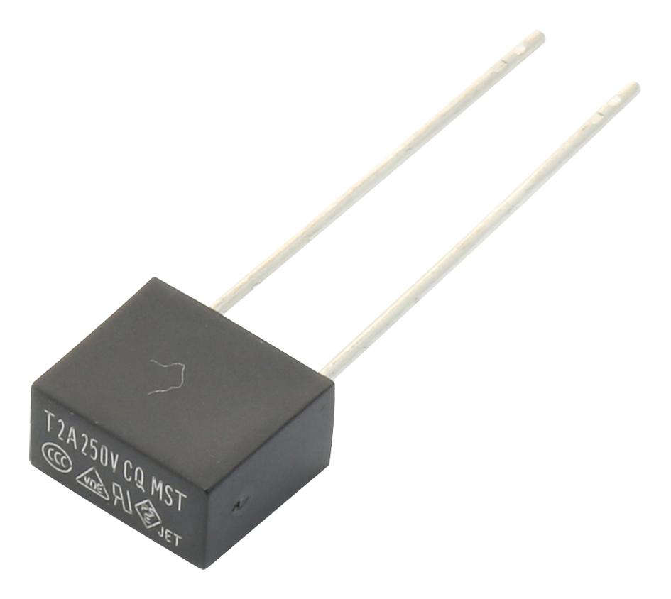 Buy Multicomp Pro Micro Fuse Part Number MST2A250V Online