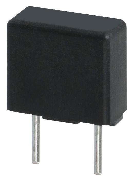 Multicomp Pro MST4A250V – Reliable 4A 250V Slow Blow Fuses for Industrial Applications