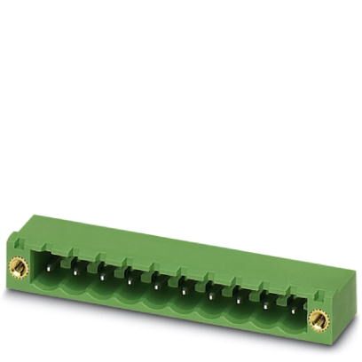 Phoenix Contact MSTB254GF image