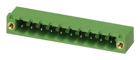 1777073 PHOENIX CONTACT Base Strip Terminal Block | myMectronic