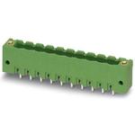 Phoenix Contact MSTBV253GF508BK image