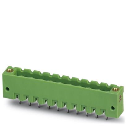 Phoenix Contact MSTBV25HC7GF image