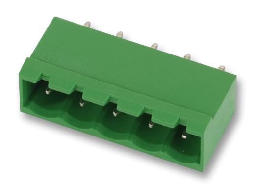 1755817 PHOENIX CONTACT Base Strip Terminal Block | myMectronic