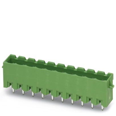 MSTBVA 2 5/16-G-5 08-RN PHOENIX CONTACT Base Strip Terminal Block | myMectronic