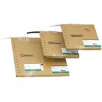 MSW50T15-CR4 Panduit Stainless Steel Strapping | myMectronic