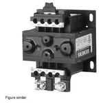 MT0075C SIEMENS ENERGY Control Power Transformer | myMectronic
