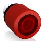 MT-110B ABB Modular Potentiometer Resistor | myMectronic