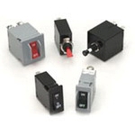 Carling Technologies MT1B142801A22BC image