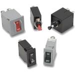 Carling Technologies MT1B144303A23BJ image