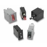 Carling Technologies MT1B144501A24BJ image