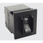 Carling Technologies MT1B144601A24BJ image