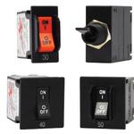 Buy Carling Circuit Breaker Part Number MT1B144701A24BJ Online