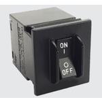 Carling Technologies MT1B146201A24BC image