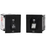 Carling Technologies MT1B344201A23BE image