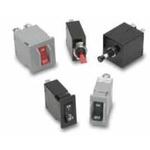 Carling Technologies MT1B344701A24BE image