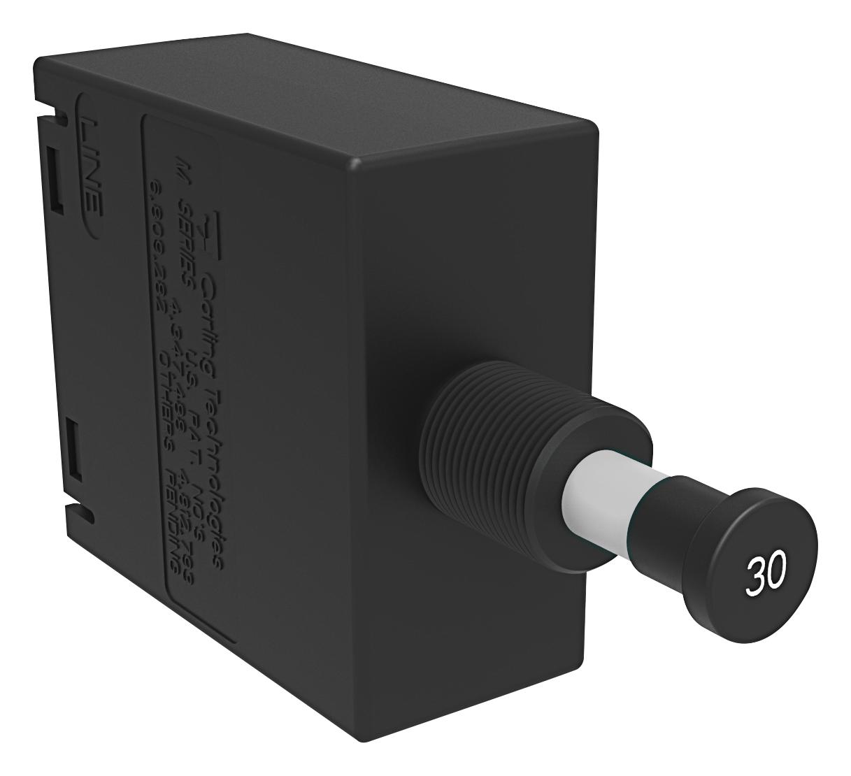 Industrial Relay 324501A21BE – Reliable Control for Industrial Applications