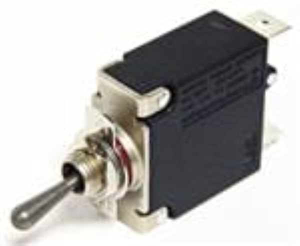 Carling Technologies MT2B246301C21BC image
