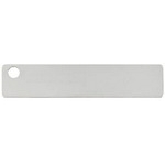 Panduit MT350C316 image