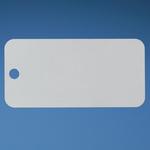 Panduit MT350W17Q image